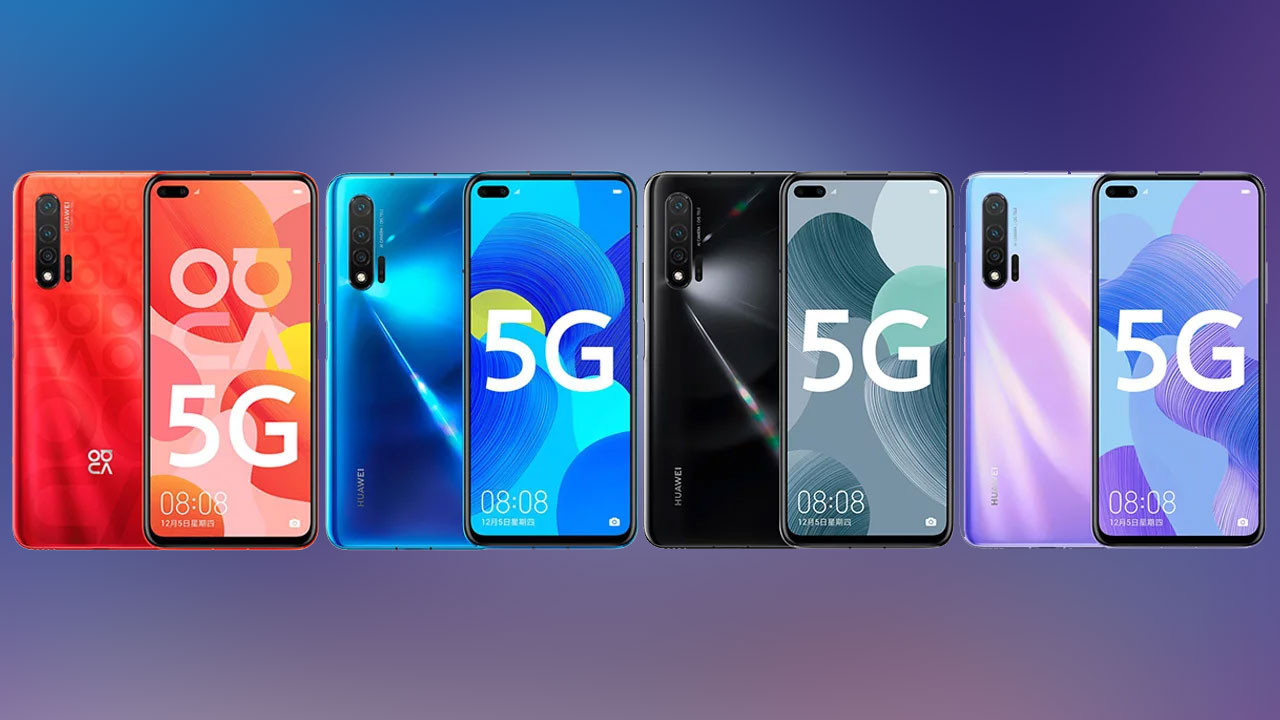 6 5 g. Huawei Nova 6 5g. Хуавей Нова 6 5g.