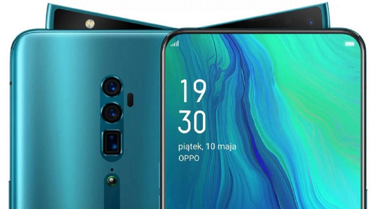 Oppo reno 10. Oppo Reno a51. Оппо Рено 6. Оппо Рено 4. Oppo Reno 2022.