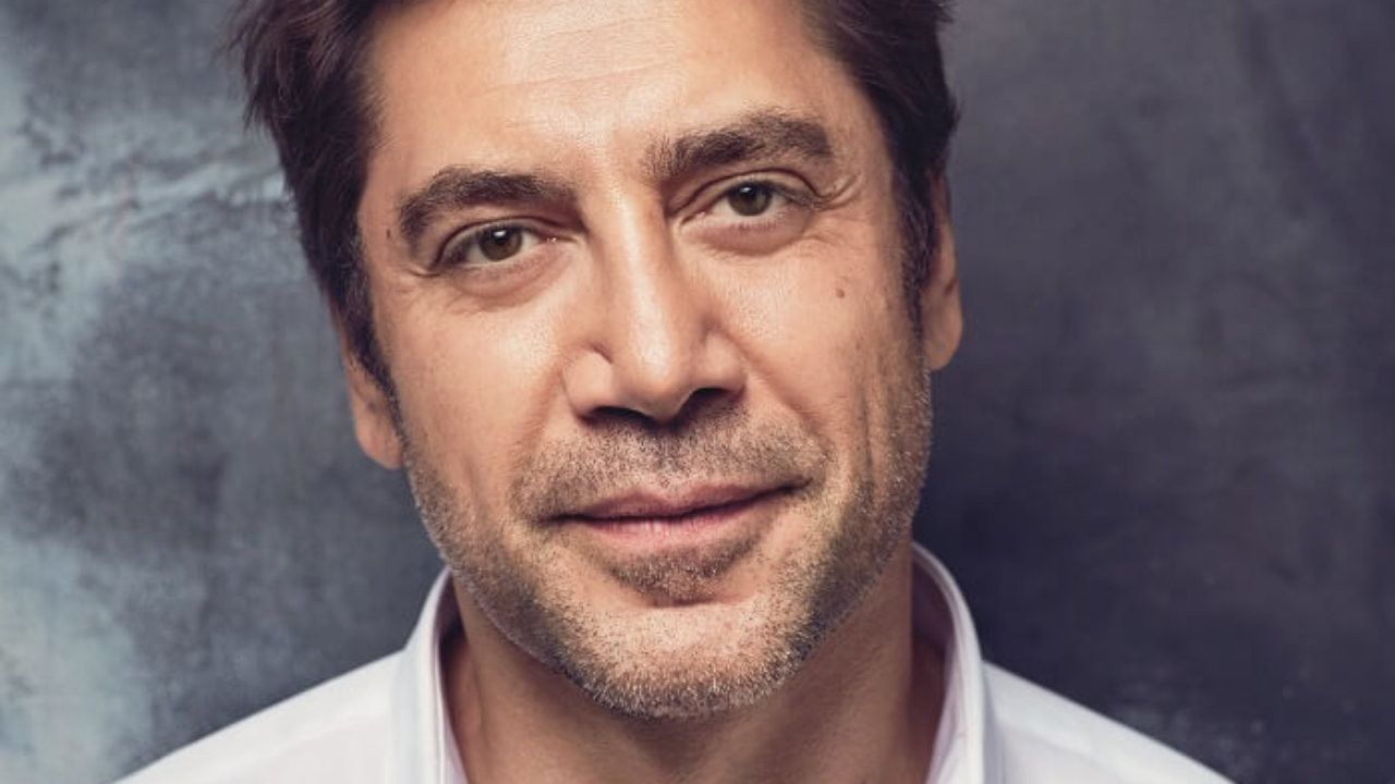 En iyi Javier Bardem filmleri! Teknolojioku
