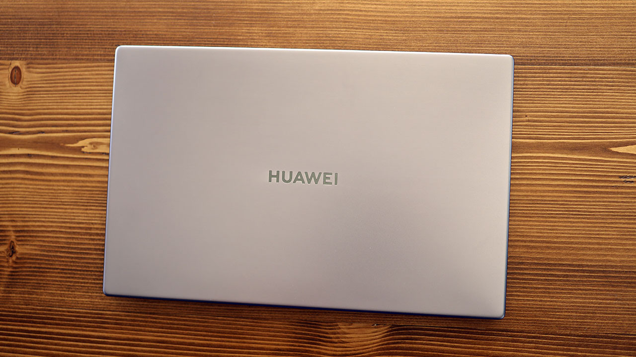 Mate book d15. Хуавей мейт бук д15. Ноутбук Huawei MATEBOOK d15 Bob-wah9. Ноутбук Huawei MATEBOOK b3-520. Ультрабук Huawei MATEBOOK D.