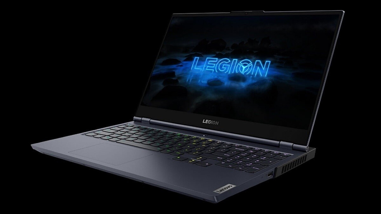 Core i5 11400h ноутбуки. Lenovo Legion 7. Lenovo Legion 7i 2021. Ноутбук Lenovo Legion 5. Lenovo Legion 5 Pro.