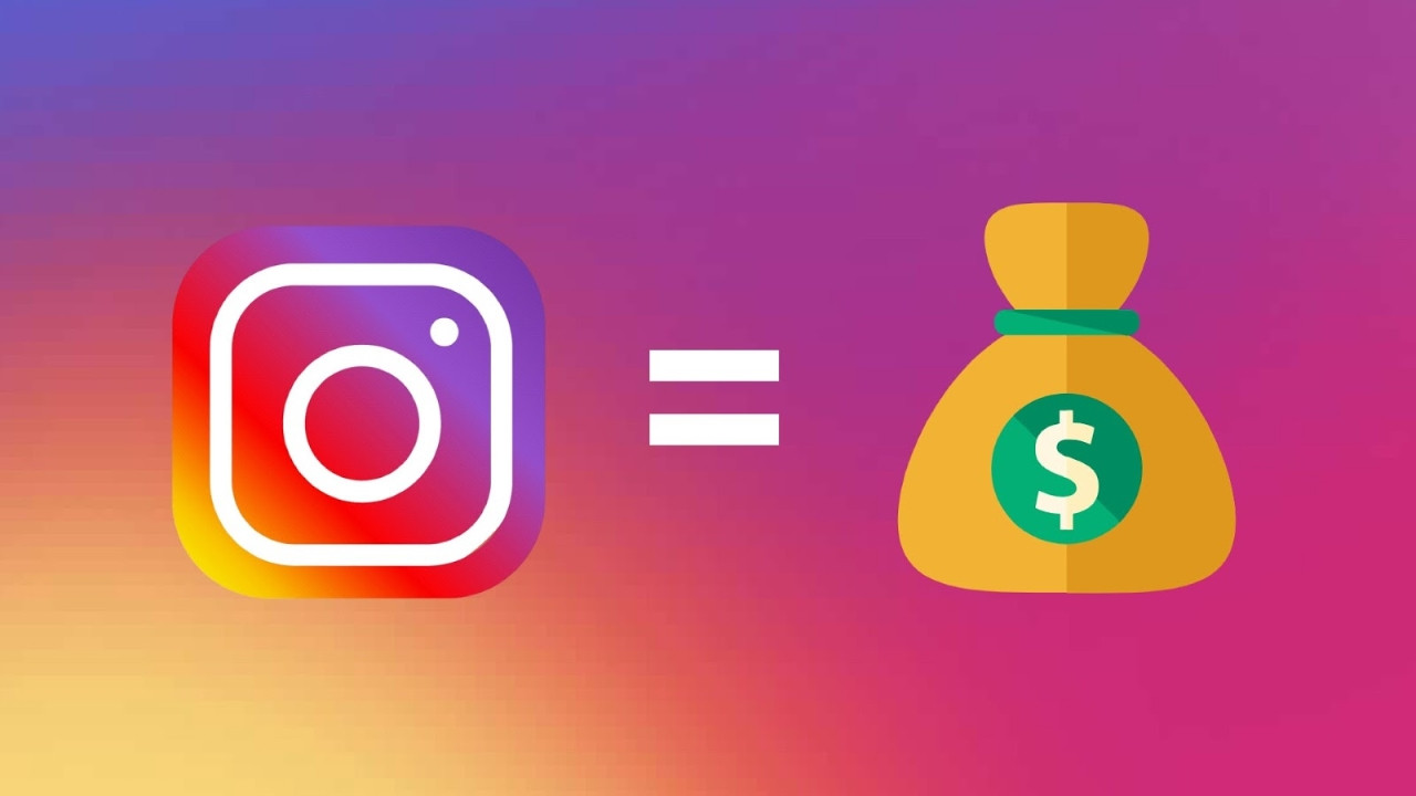 Instagram Dan En Cok Para Kazanan Unluler Teknolojioku