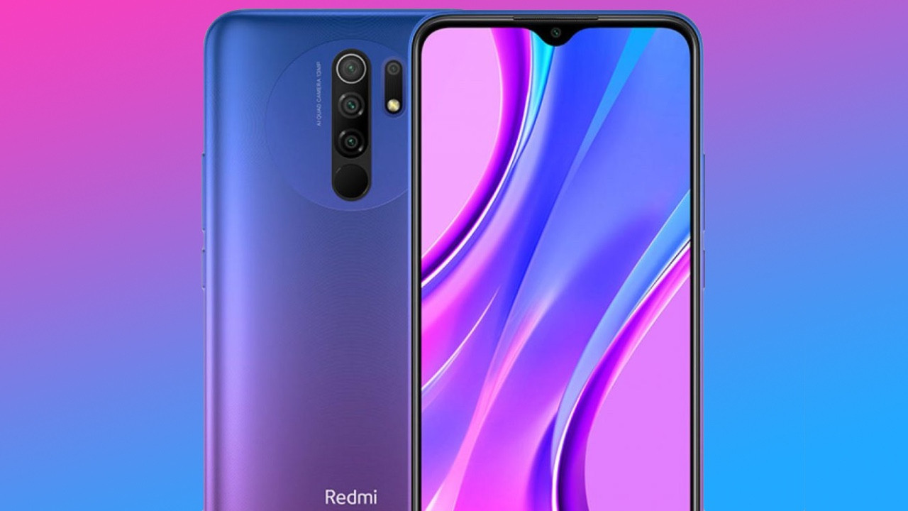Ремонт телефонов редми 9. Смартфон Xiaomi Redmi 9t. Xiaomi Redmi 9 4/64gb. Смартфон Xiaomi Redmi 9 3/32 ГБ. Redmi 9 (3/32gb Sunset Purple).