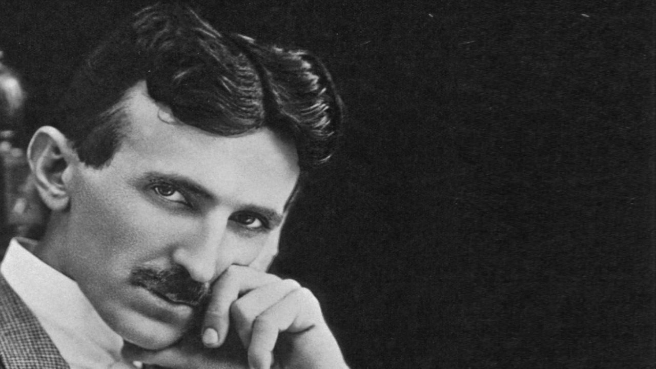 Nikola Tesla ve Thomas Edison rekabeti hakkında az bilinen 10 gerçek
