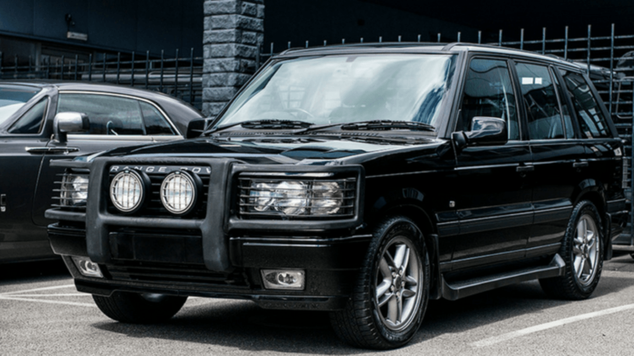 Range rover 4.6. Рендж Ровер 2. Range Rover p38. Range Rover II p38. Range Rover Pegas p38.