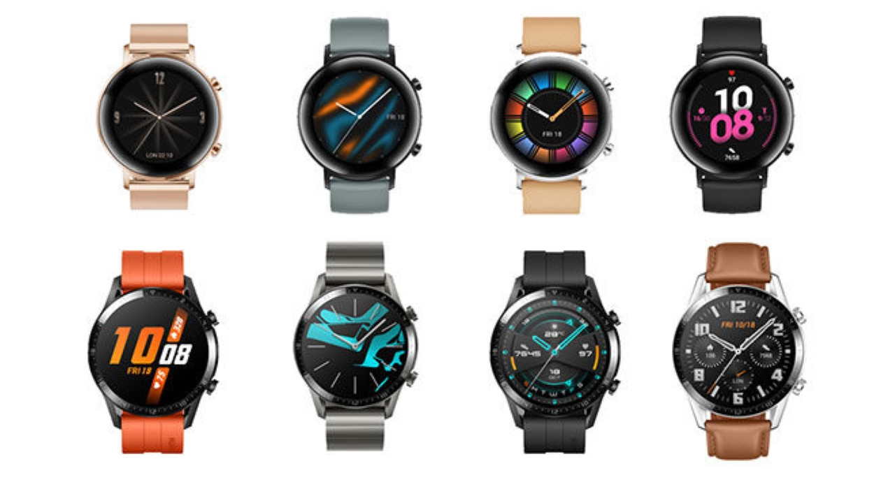 En iyi akıllı saatler Ağustos 2020 Teknolojioku En iyi akıllı saatler Ağustos 2020 Teknolojioku