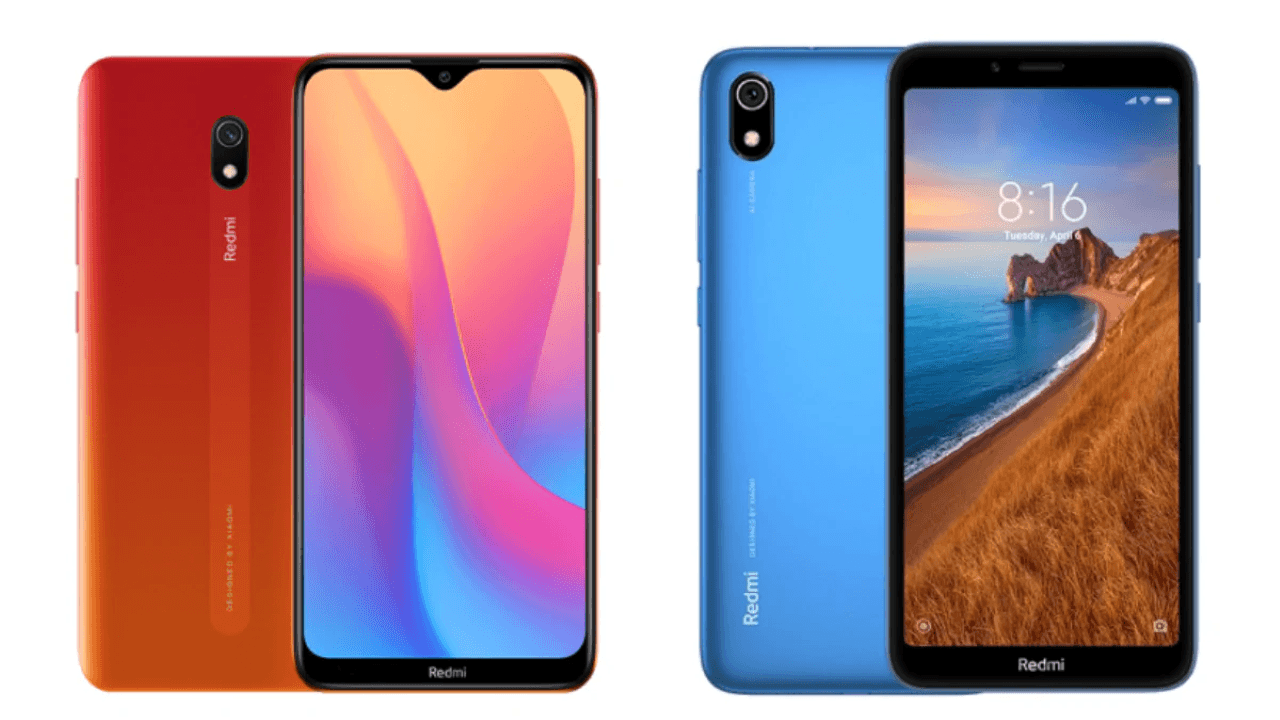 Обновление xiaomi miui 12 5 когда выйдет redmi note 9 pro