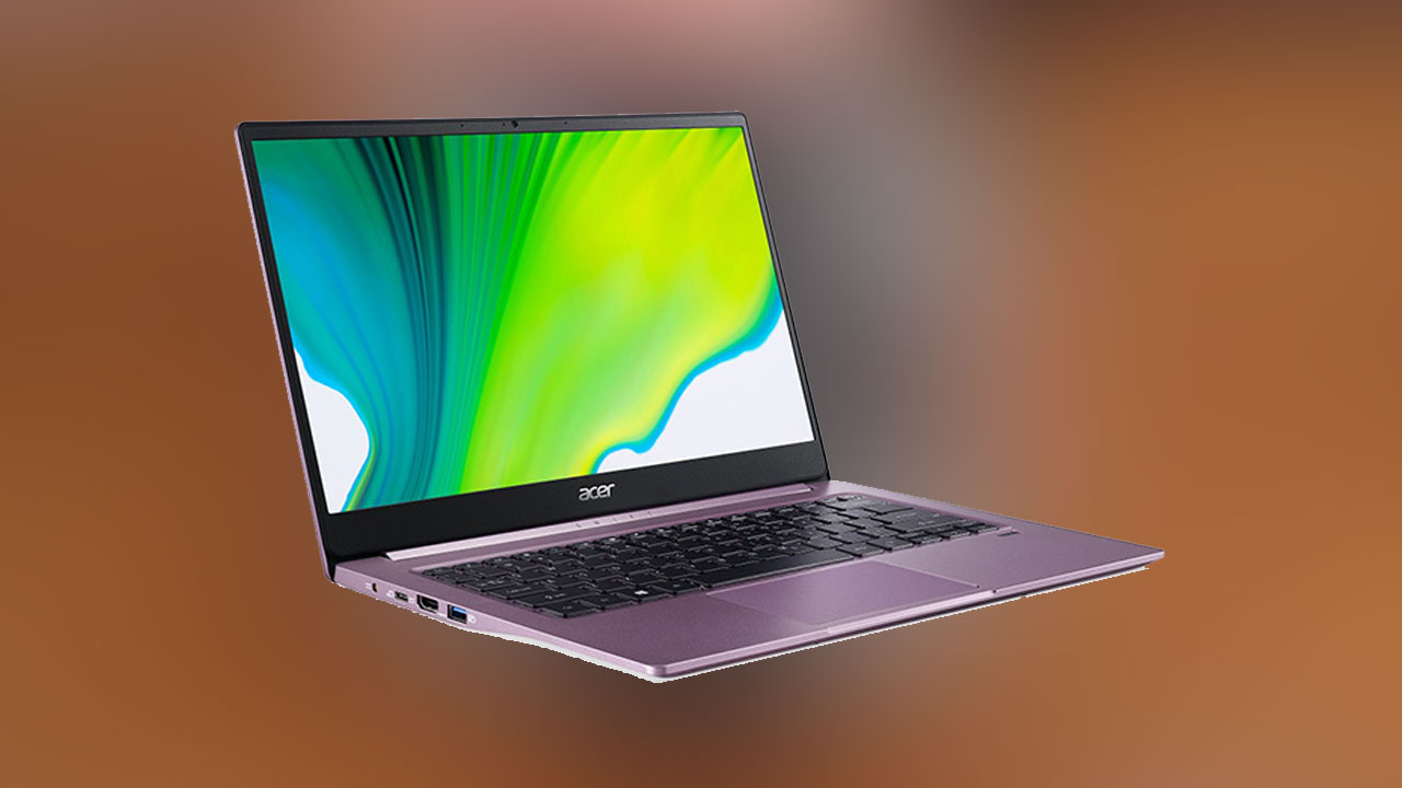 Acer swift 3 keyboard. Asus swift 3. Swift 3 характеристики. Acer swift 3 14. ноутбук acer swift 3 sf314-56.