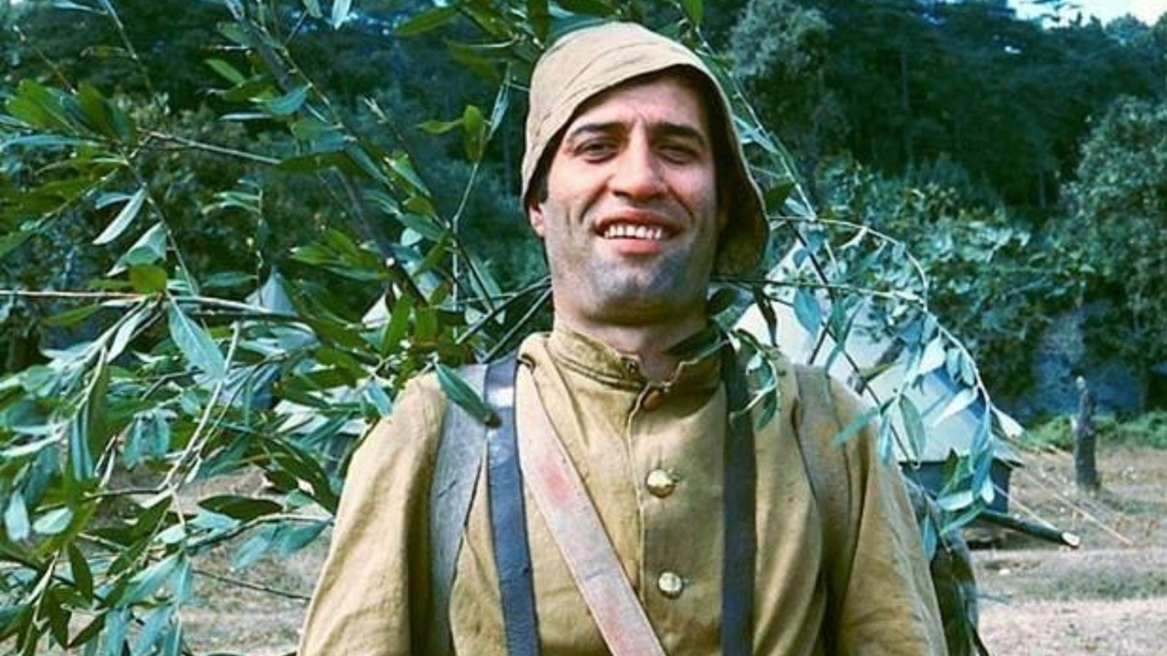 Ziraat Bankası reklamında oynayan Kemal Sunal, sosyal medya mahvoldu!  |  Teknoloji