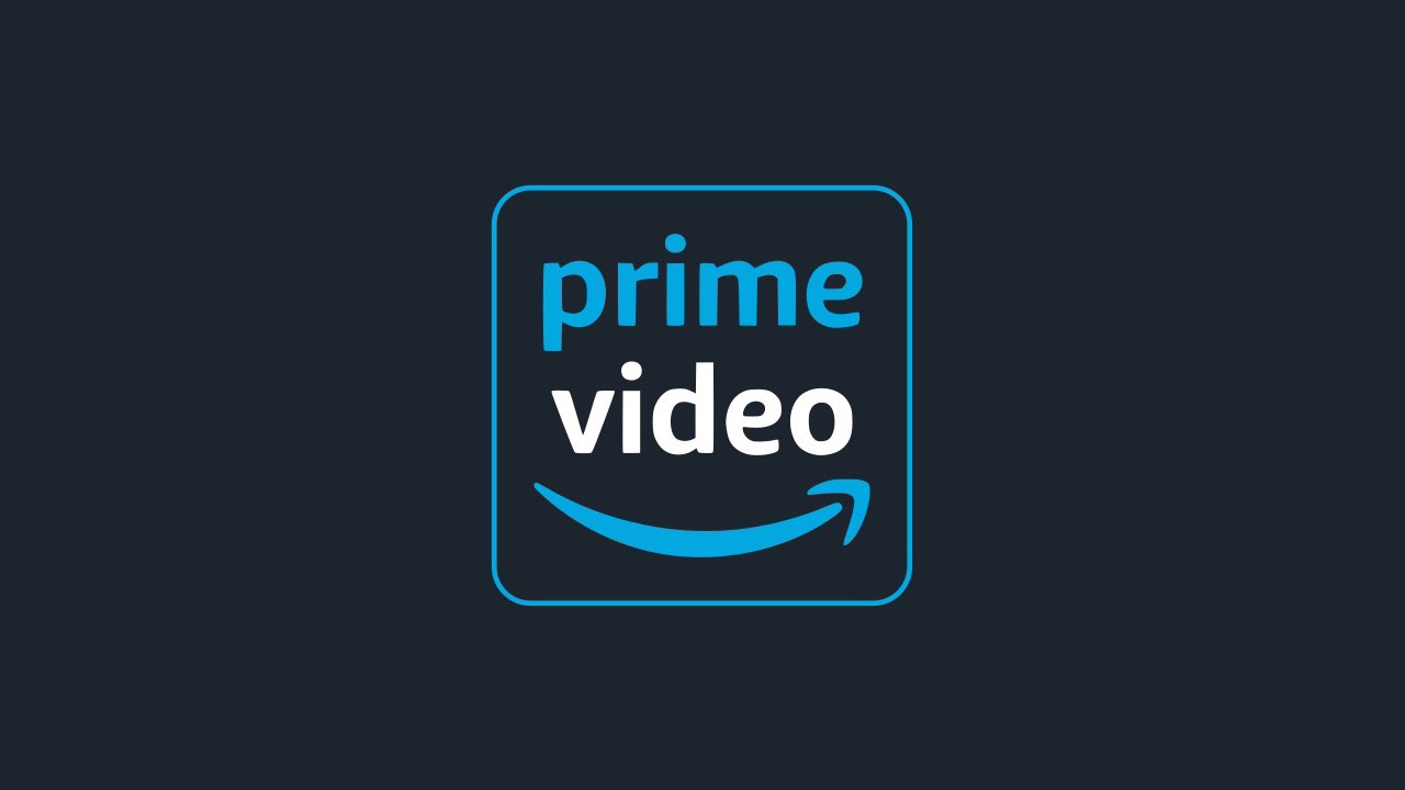 Amazon Prime Video is also full in October! thumbnail