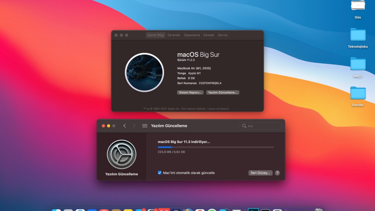 download the new version for mac eM Client Pro 9.2.2038