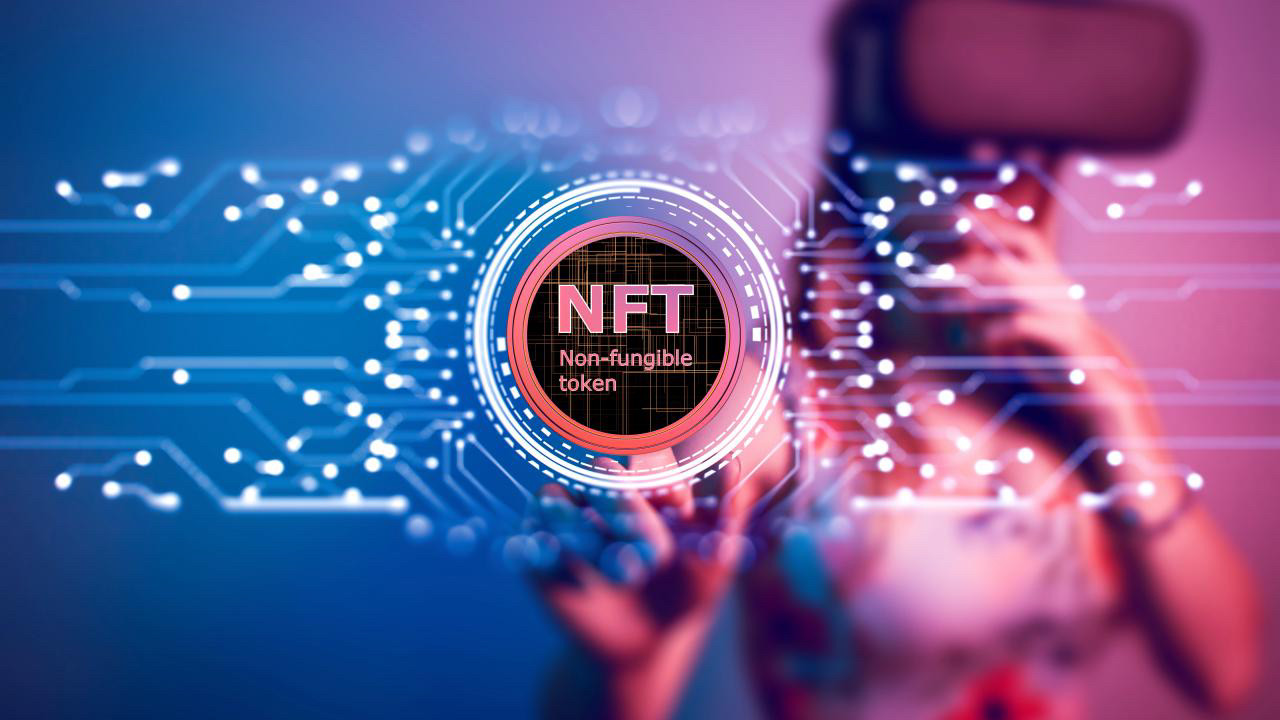 Какой размер nft картинки