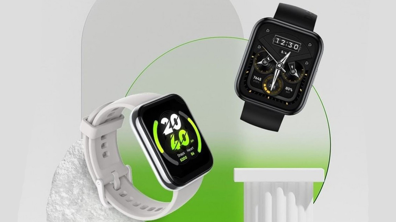 watch pro 2