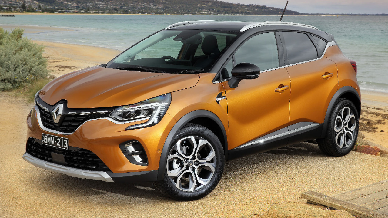 indstigningslister renault captur indstigningslister renault captur
