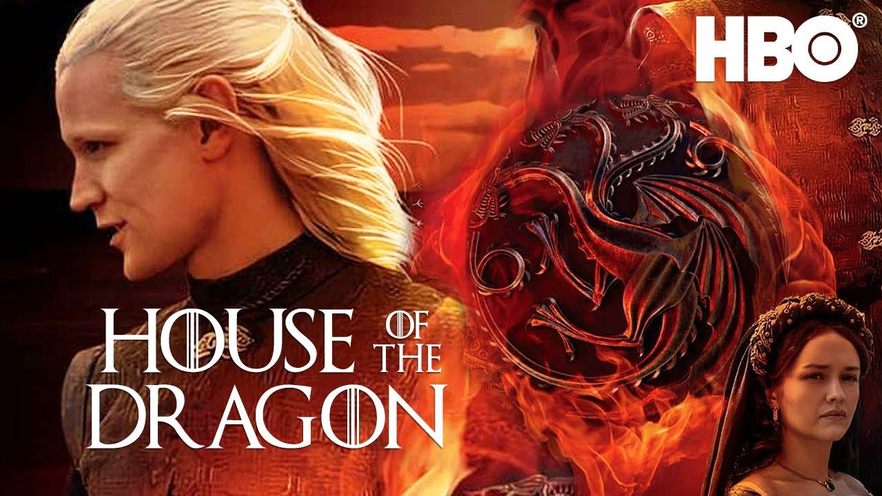 House of the Dragon, Game of Thrones'un yarattığı hayal kırıklığını