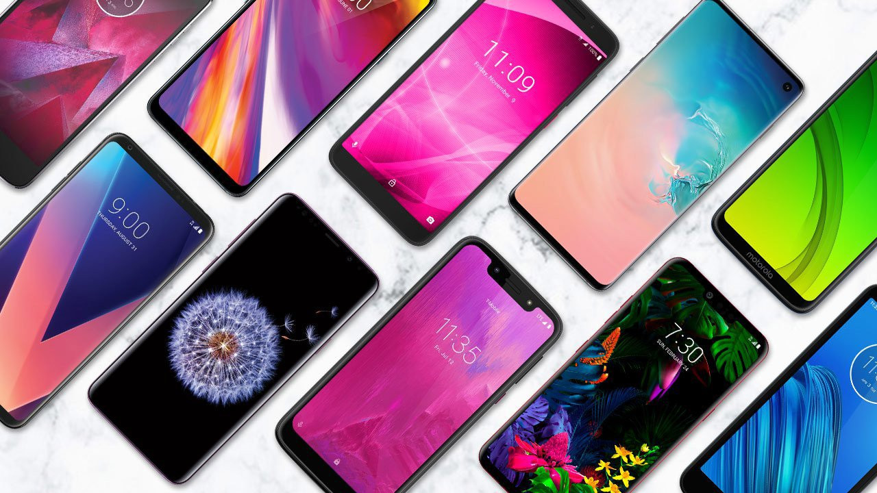 Phones Between 2000 3000 TL June 2021 Gearrice