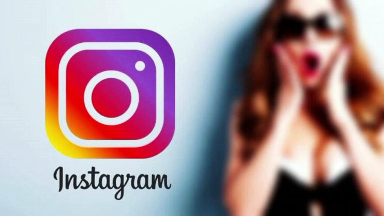 Instagram has announced the bomb feature!  It’s safer now!  |  techread