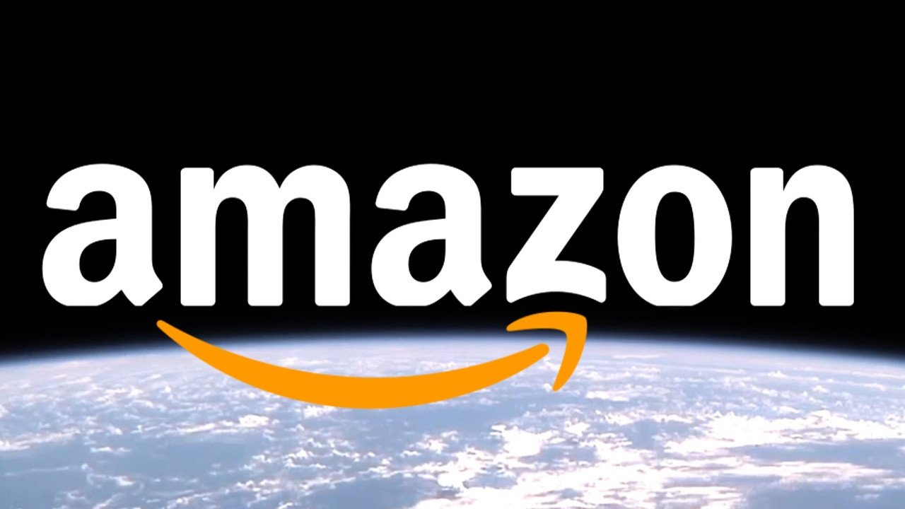 Amazon interviene sulle recensioni false