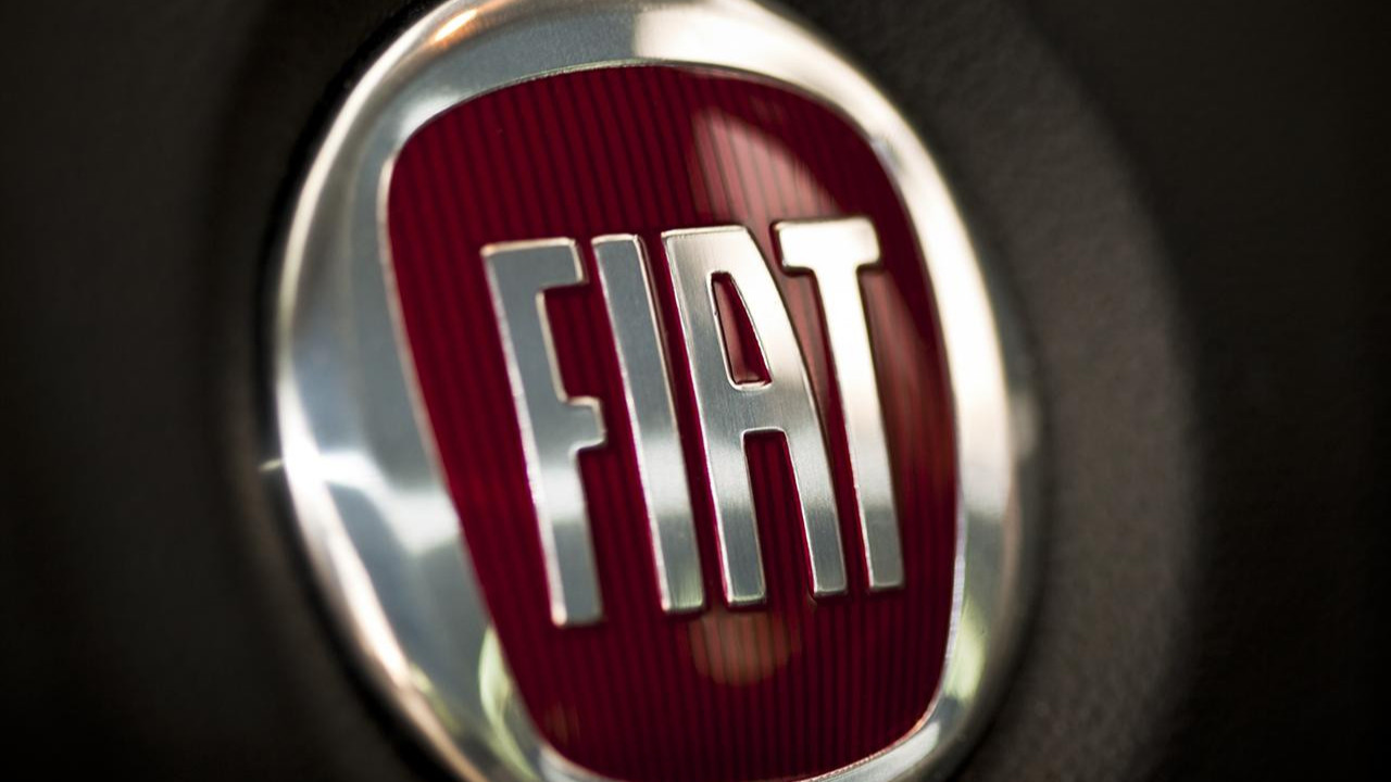 Fiat Türkiye’ye özel ucuz bir donanım sınıfı çıkaracak! Hedef 150 bin TL! thumbnail