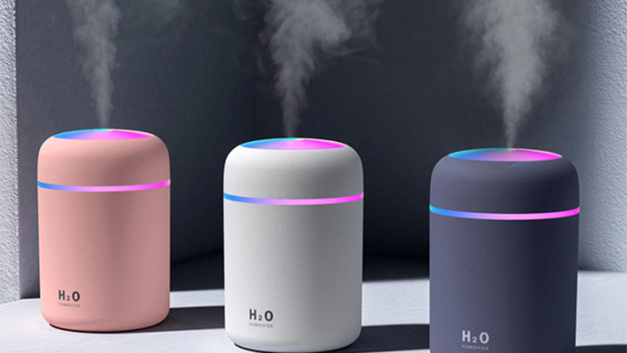 Мини воздух. Увлажнитель воздуха с подсветкой Humidifier h2o DQ-107. Увлажнитель аромадиффузор ZDK Air, белый. Арома увлажнитель h2o. Автомобильный увлажнитель аромадиффузор ZDK car h1.