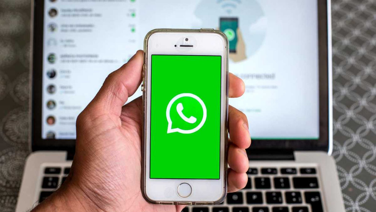 WhatsApp introduced a feature that will be used a lot!