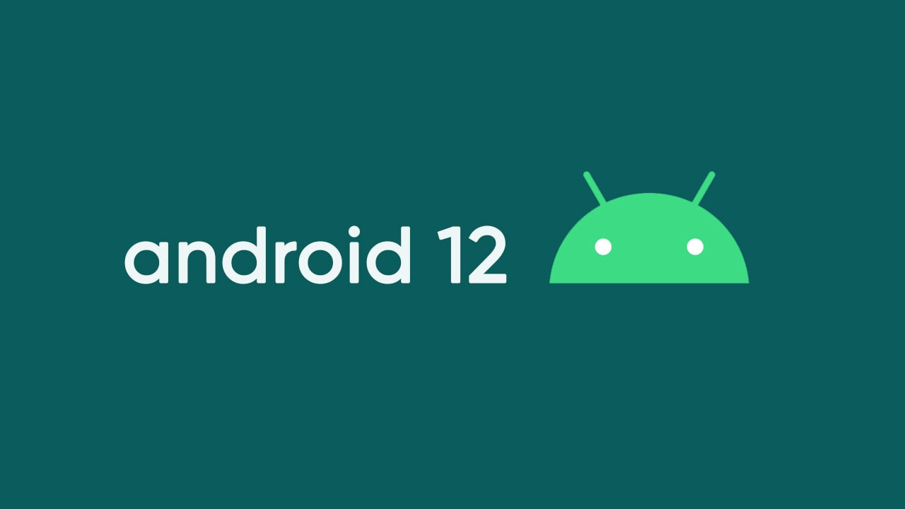 Android 12 Beta Update: Download for Xiaomi and Redmi devices thumbnail