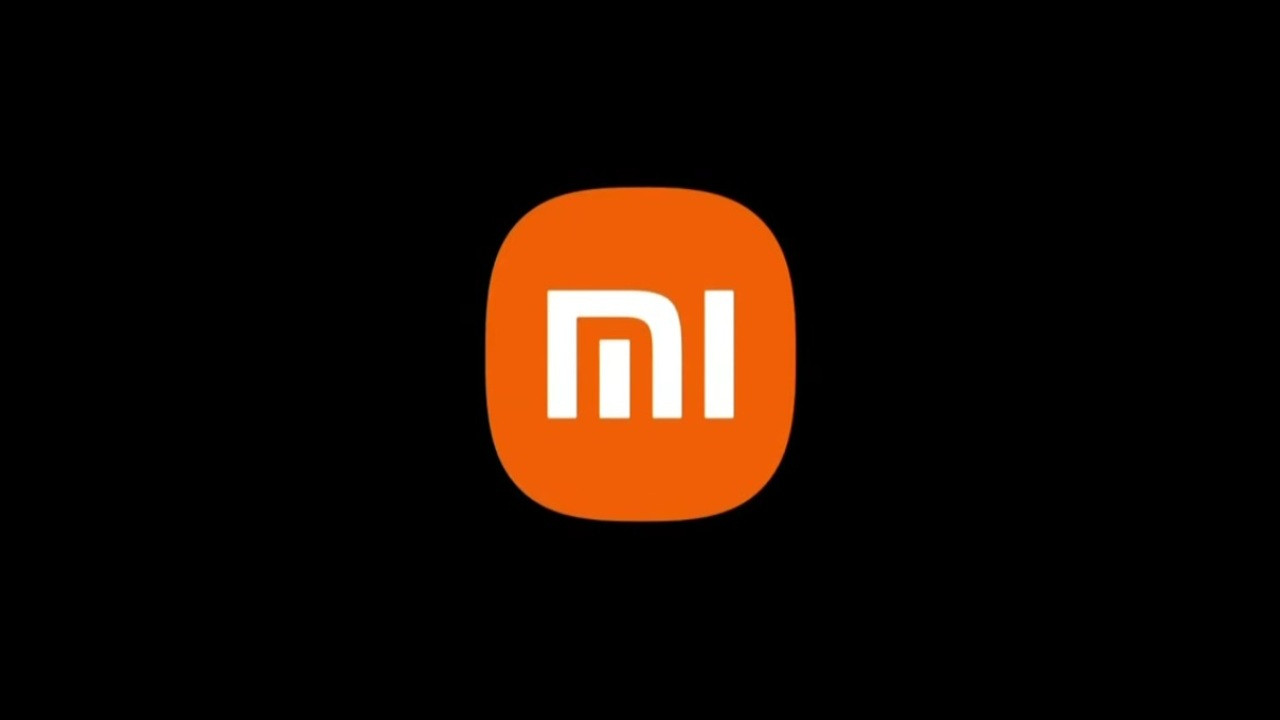 Xiaomi changes its logo! thumbnail