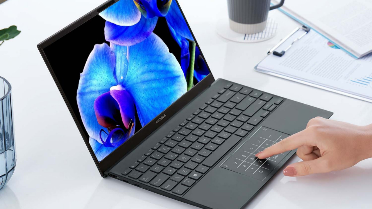 ASUS, 2025 Sürdürülebilirlik Hedeflerini Açıkladı