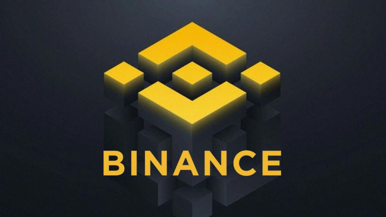 binance-den-ukrayna-ya-10-milyon-dolarl-k-yard-m