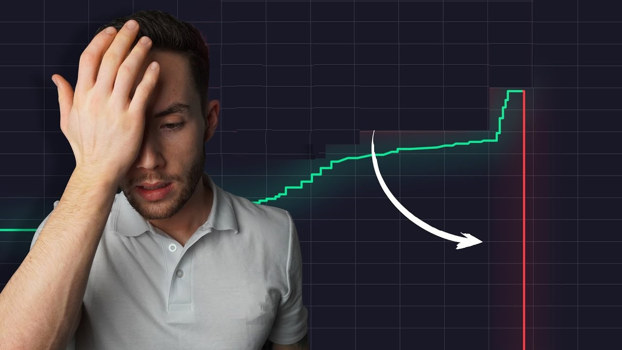 What is carpet pulling in crypto? Here are 6 ways to detect it! GEARRICE