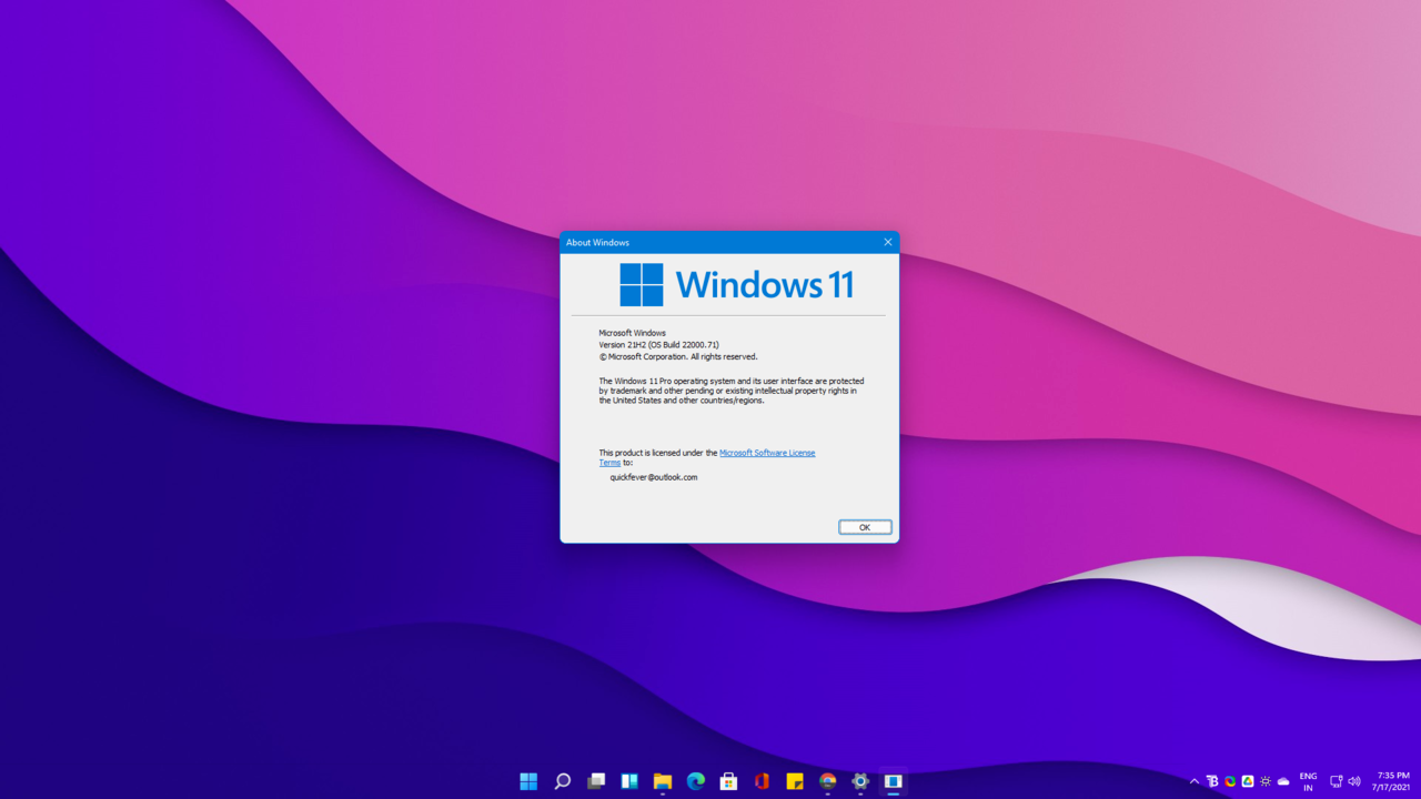 Windows 11 22h2. Заставка Windows 11. Windows 11 домашняя для одного языка 21h2. Виндовс 11 купить.