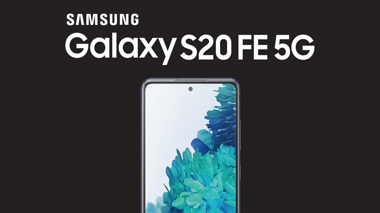 Galaxy s20 fe 5g. Samsung s20 Fe. Samsung s20 Fe 5g. Самсунг галакси с 20 Fe.