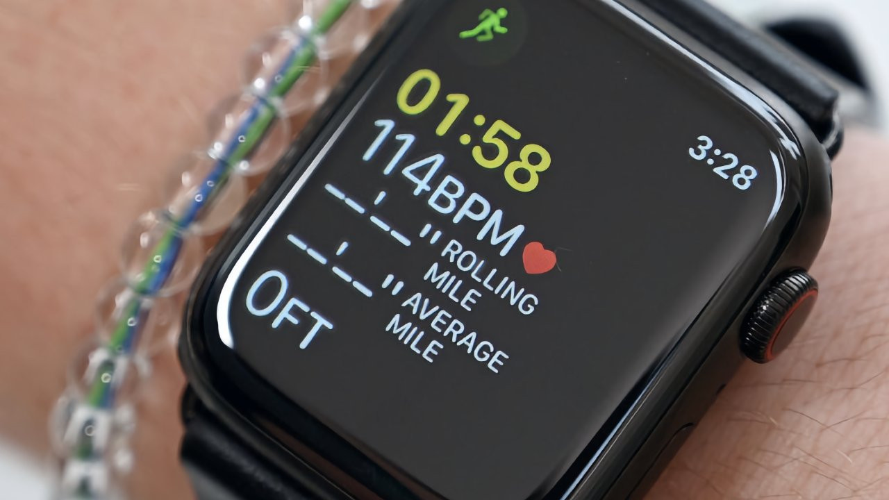 Critical decision from Apple for Apple Watch!