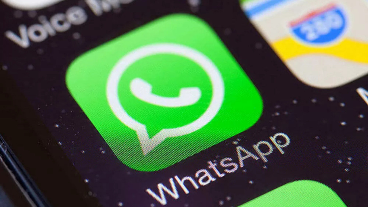 WhatsApp offers the expected feature to its users
