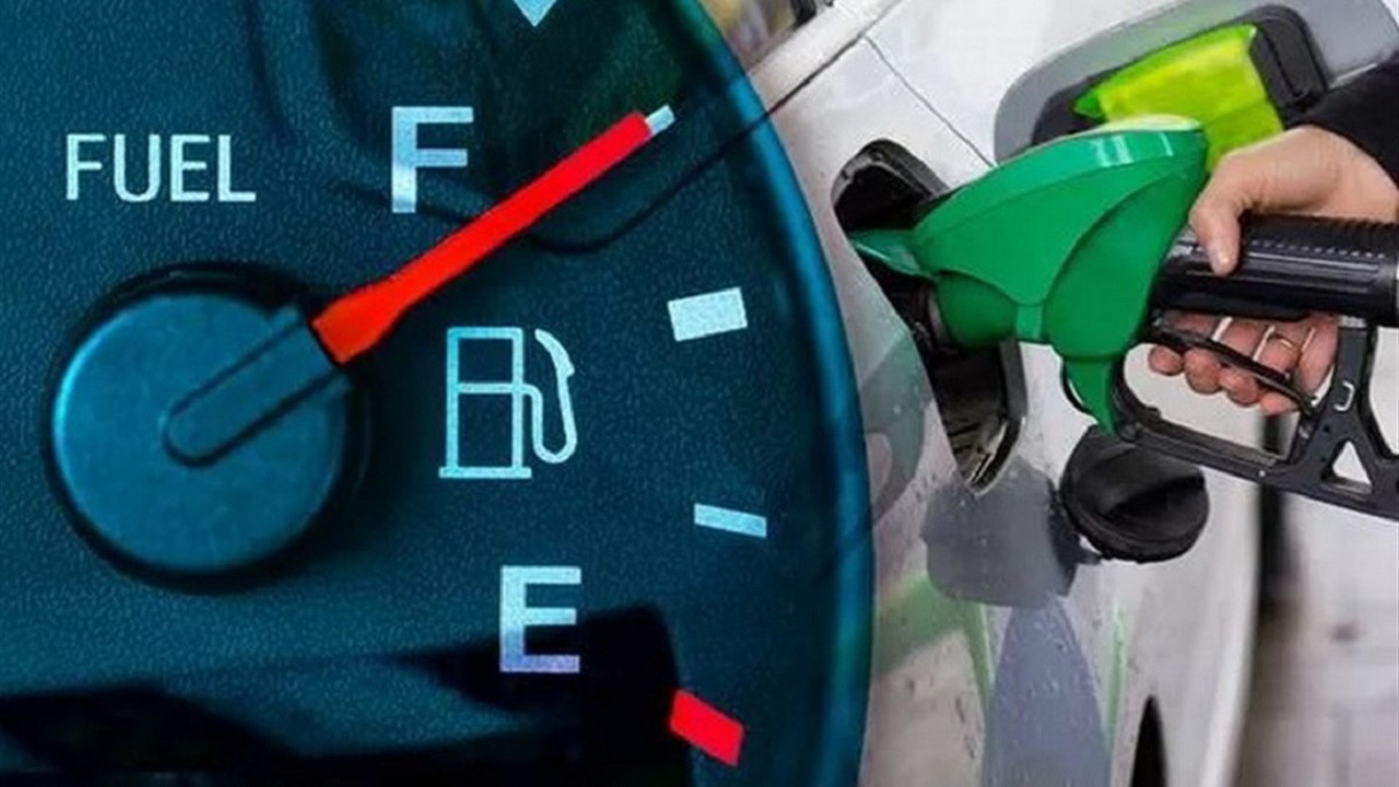 Запрет на вывоз топлива. Супер топливо. Unleaded Petrol. Used Unleaded Petrol. Fuel efficient.