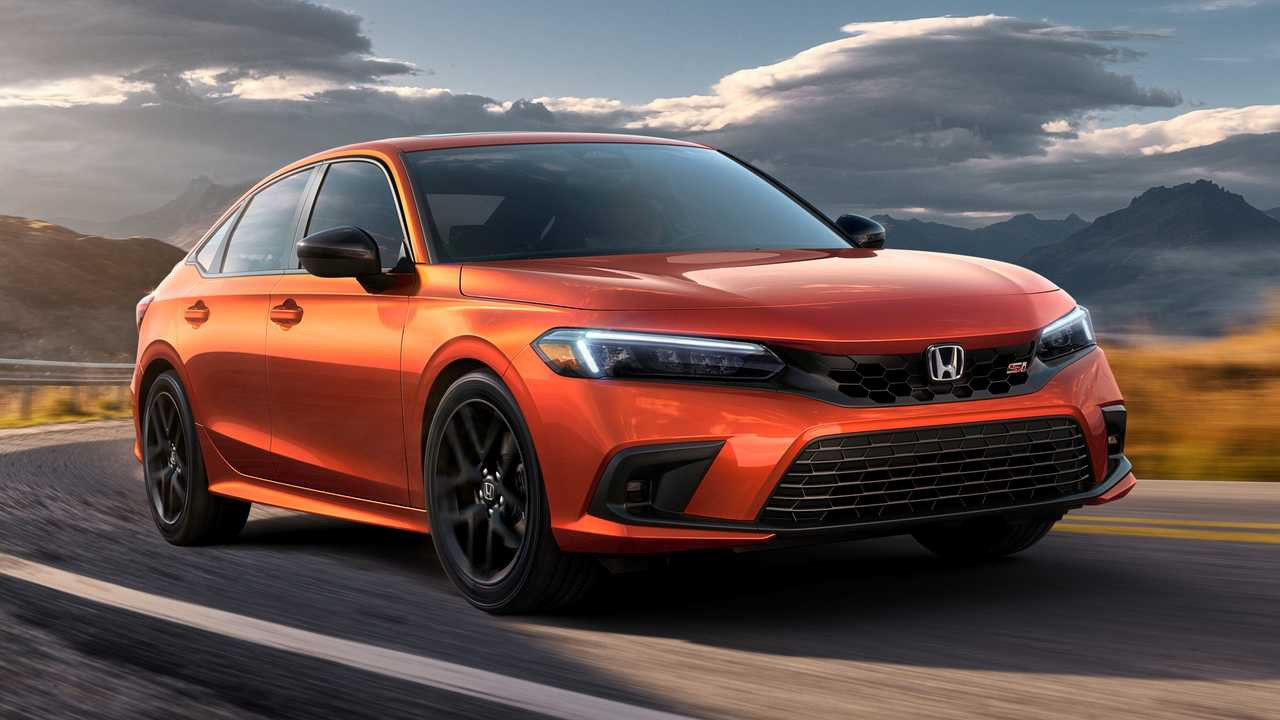 The Honda Civic price list is officially the car of opportunity! GEARRICE