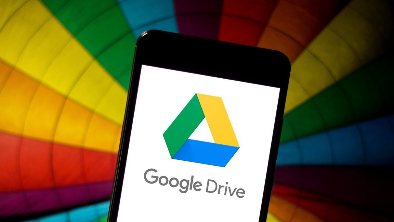 10 Ways to Fix “This Video Can’t Be Played” error on Google Drive