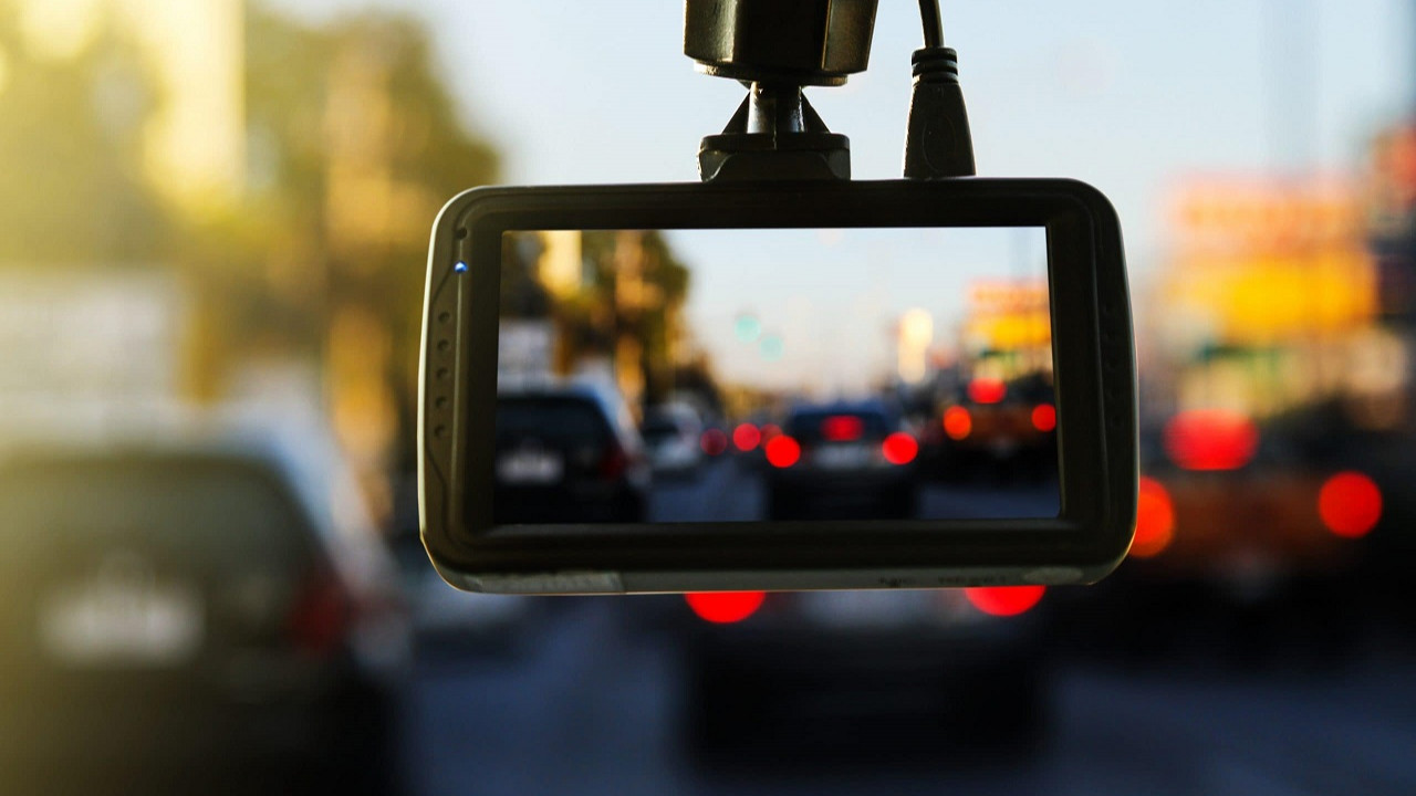 We’ve listed the best dash cams you can buy in 2022!