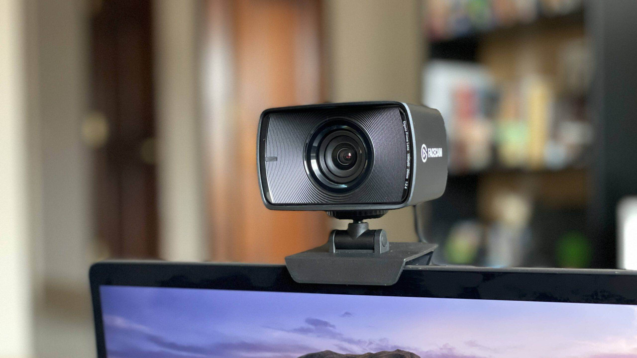The best cameras for your computer! DigiKar