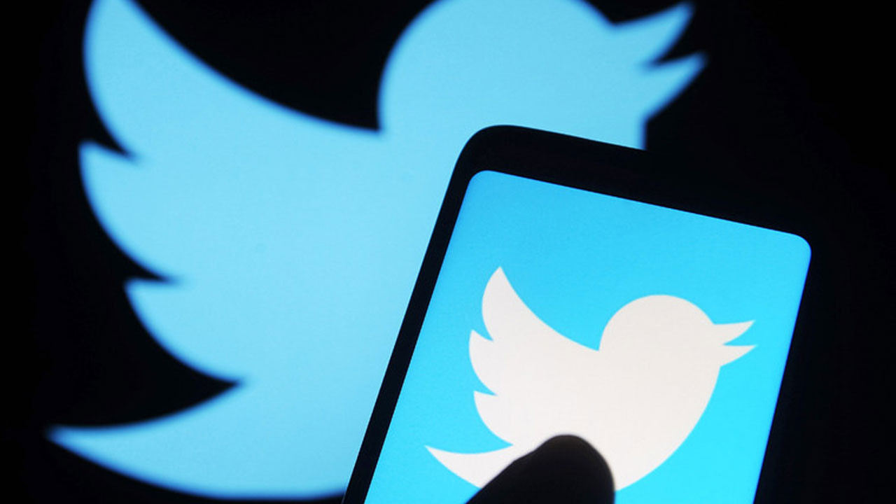 User data stolen from Twitter is up for sale!  Here is the price