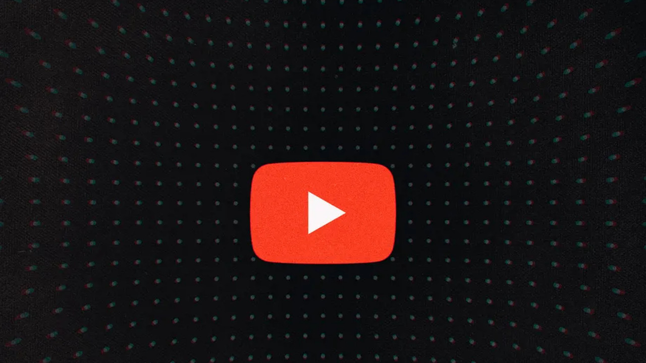 YouTube Shorts: Nếu bạn muốn thưởng thức những nội dung chất lượng, độc đáo lẫn thú vị trên YouTube, thì không thể bỏ qua YouTube Shorts - một nền tảng phát triển đầy tiềm năng của YouTube. Dưới đây là những video ngắn gọn, nhưng cực kỳ hấp dẫn và sáng tạo. Hãy tìm ngay và trải nghiệm nhé!