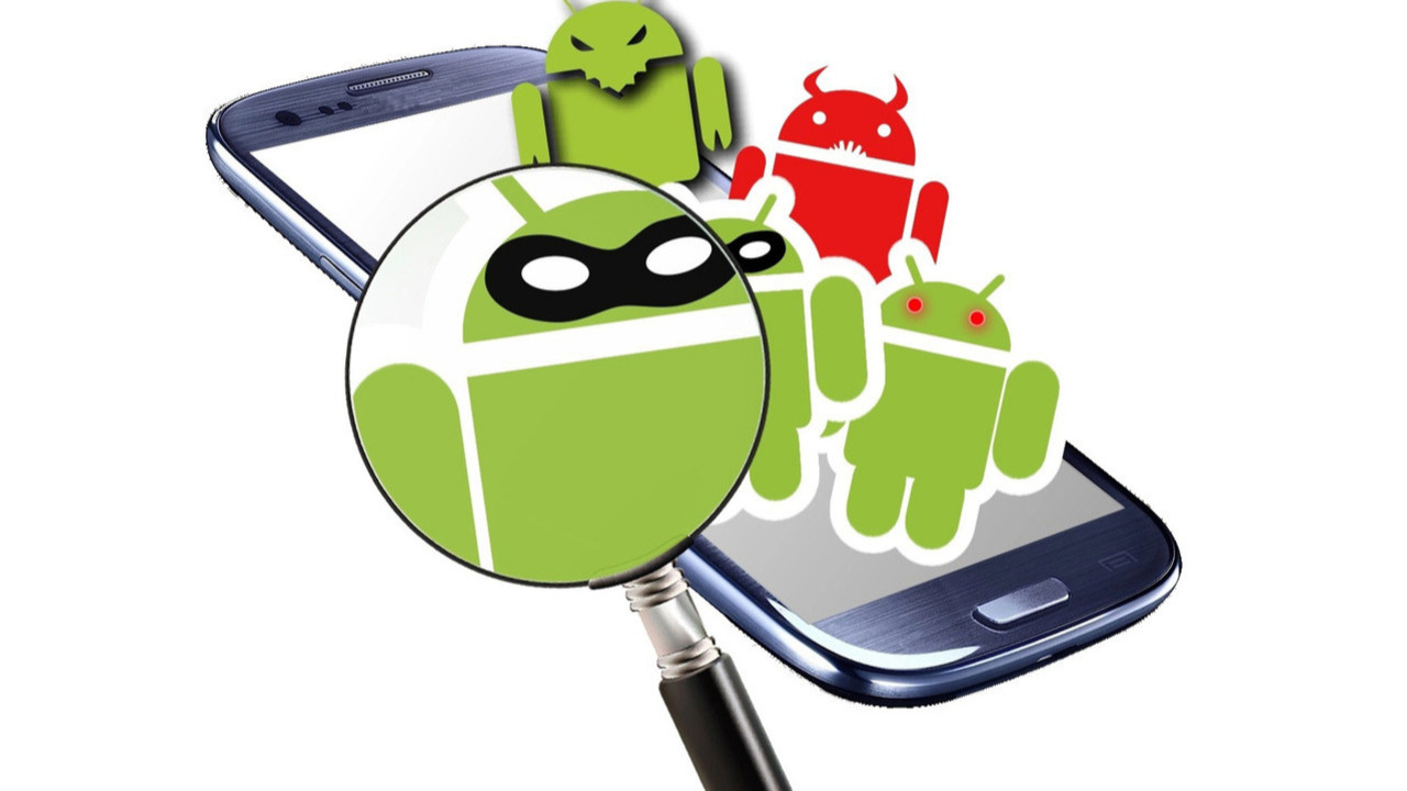 Безопасность android приложения. Антивирус для андроид. Антивирус картинки. Вирус на Android смартфон. Мобильные антивирусы.