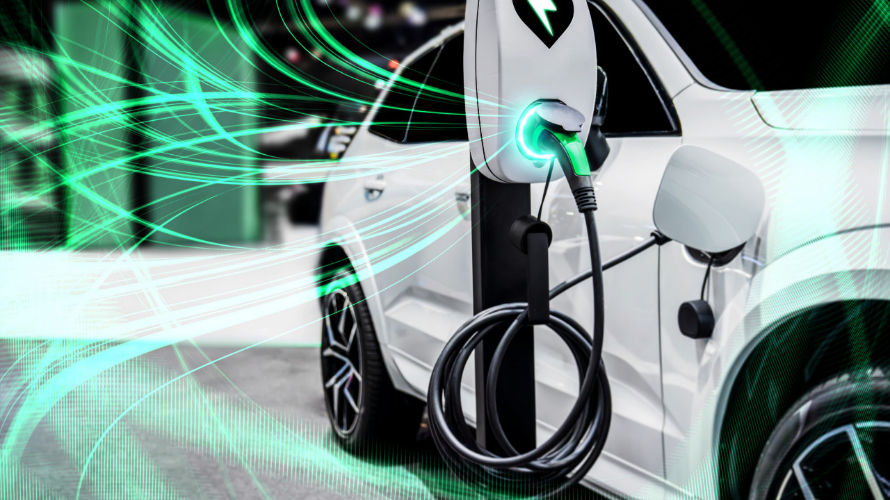 Electric cars will leave hundreds of thousands of people unemployed in Turkey