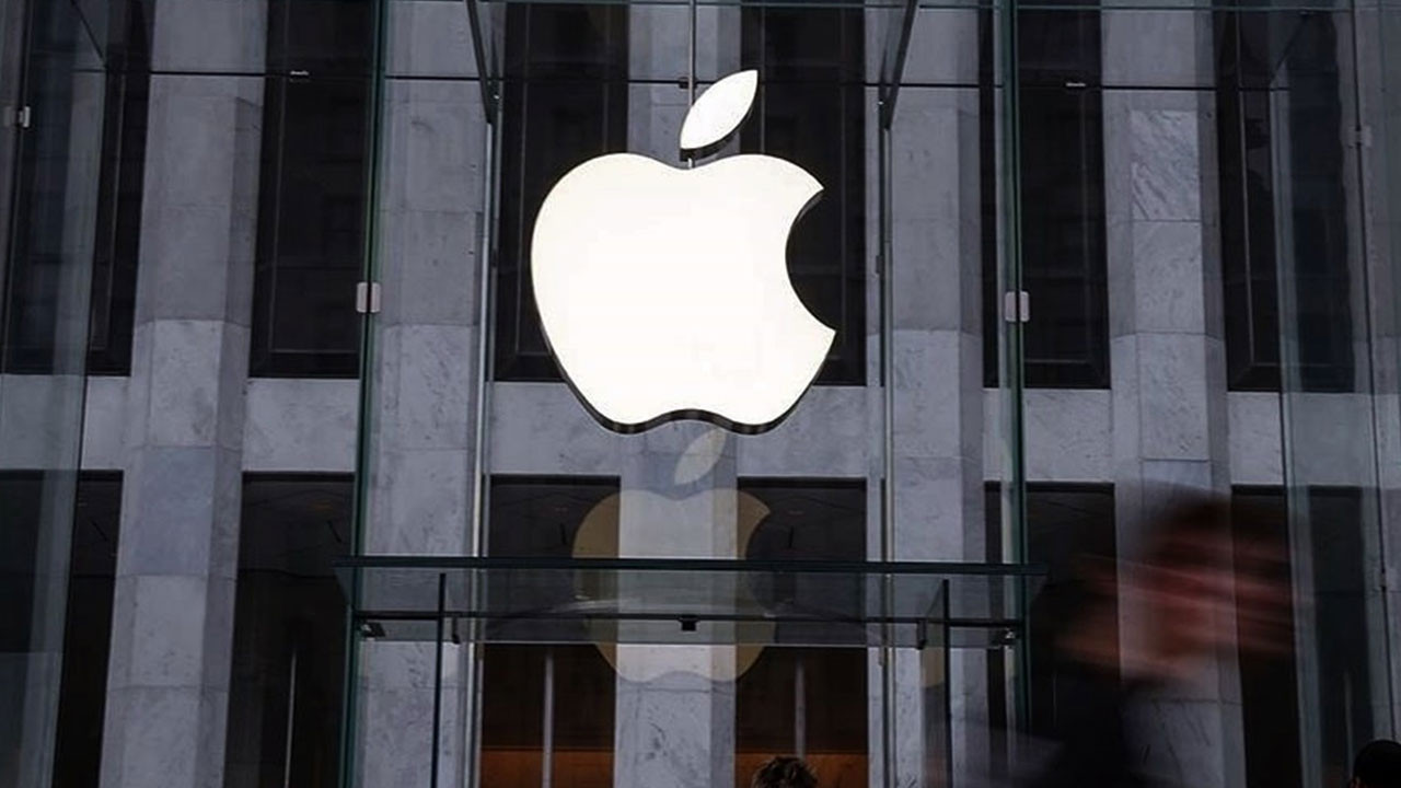 Apple to pay  million compensation to employees