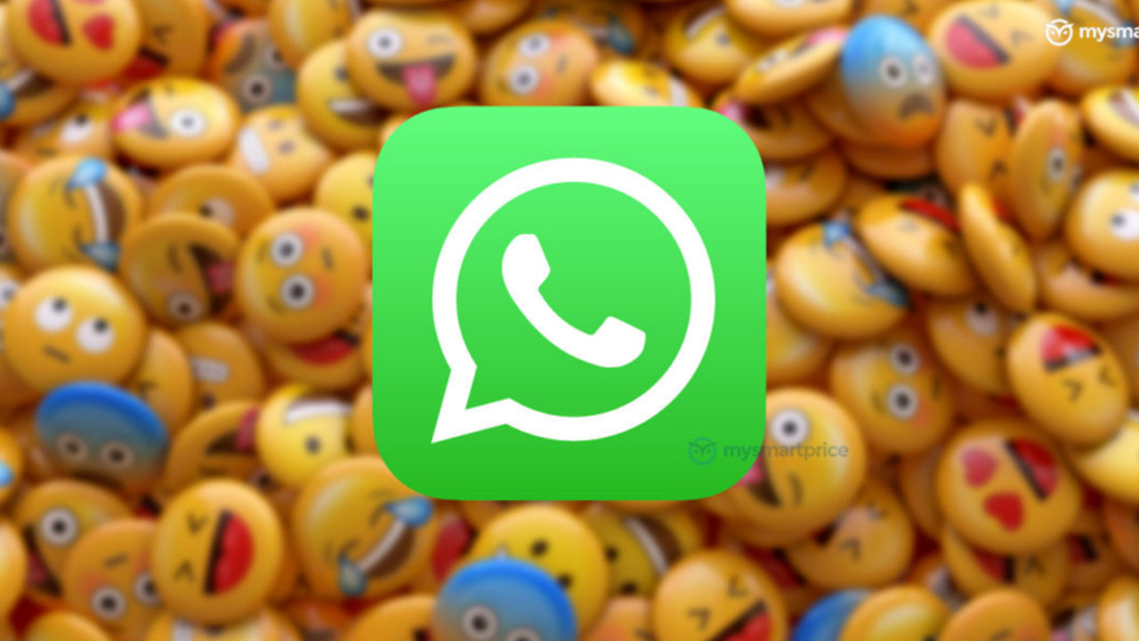 WhatsApp is pursuing a very nice innovation for its status feature ...