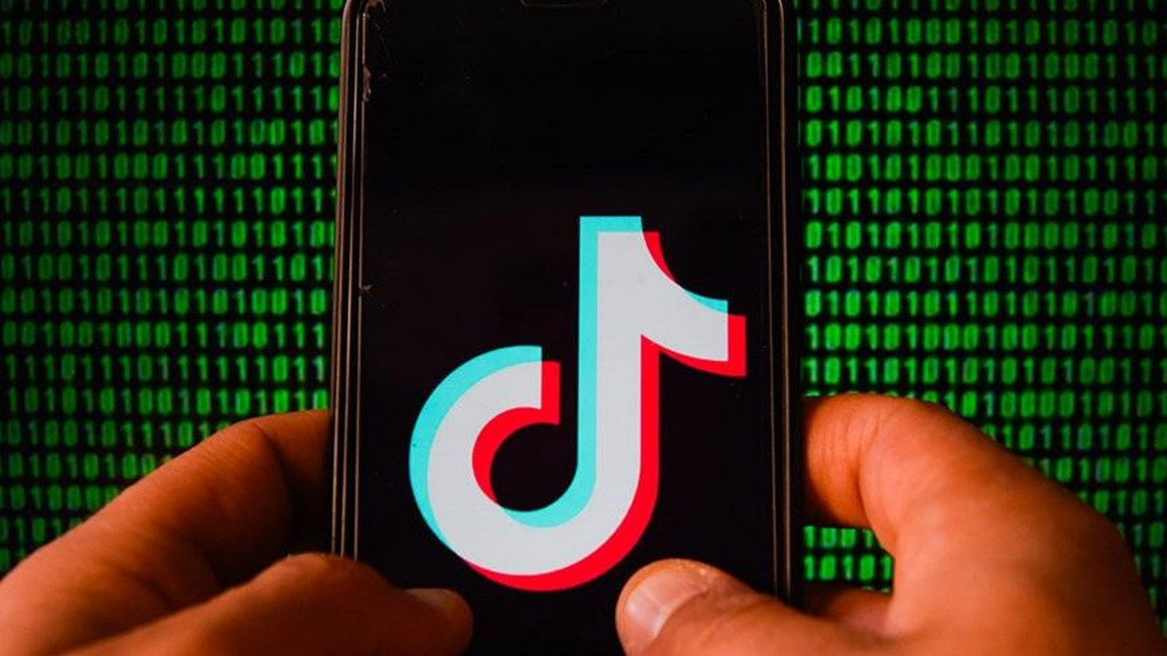 Amazon also joined the apps that copied TikTok