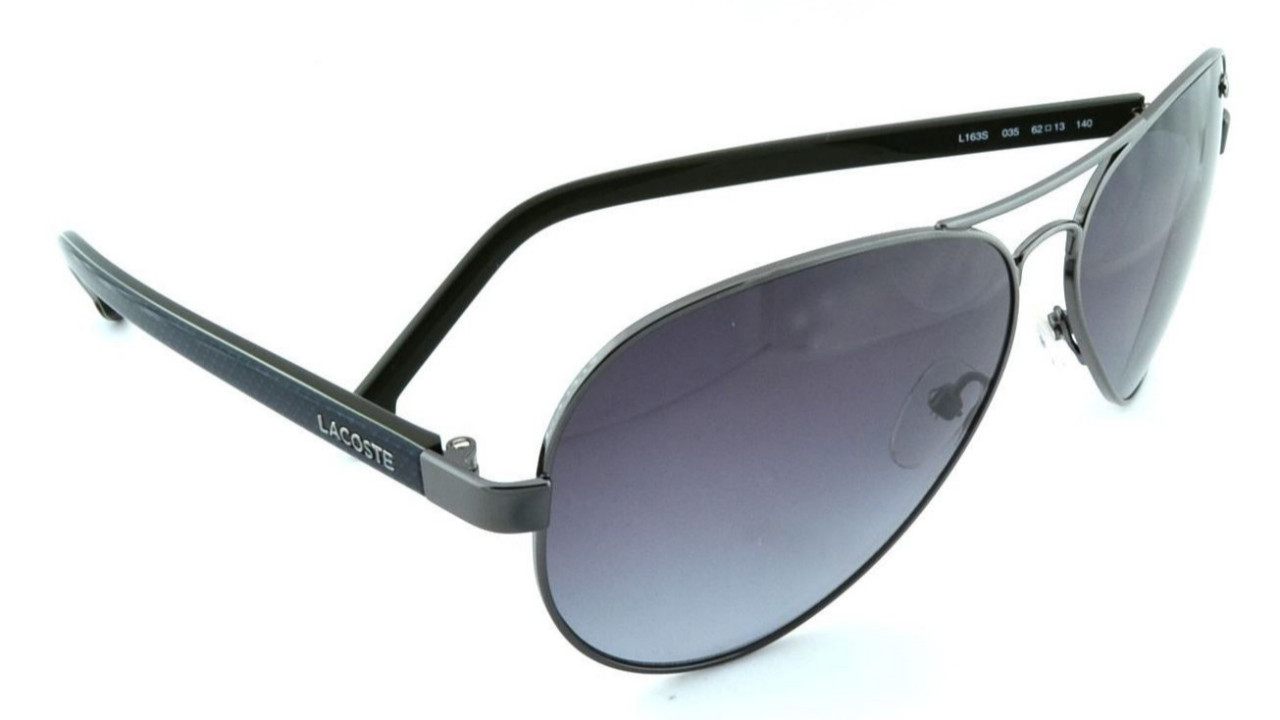 The price of 900 TL sunglasses has dropped to 120 TL! End of season ...