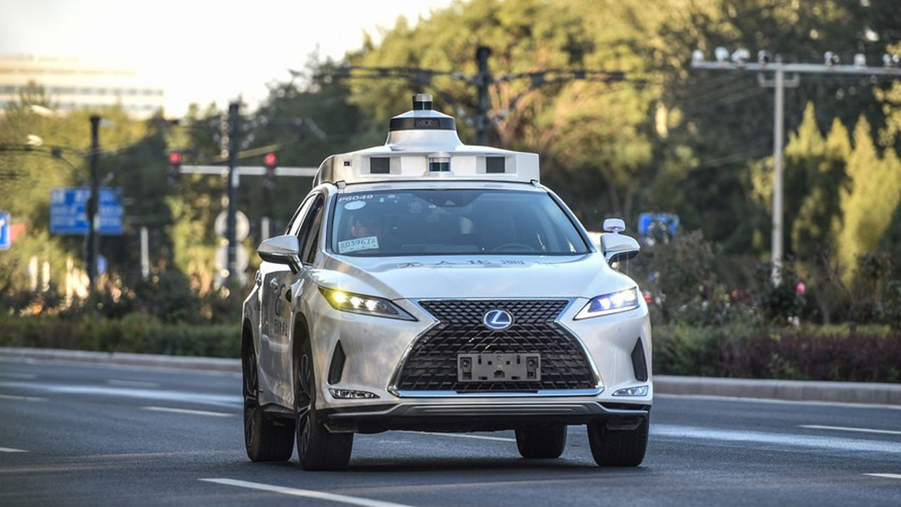 Exclusive The Inside Scoop On Driverless Taxi Regulation New Consultation - 8upyenx