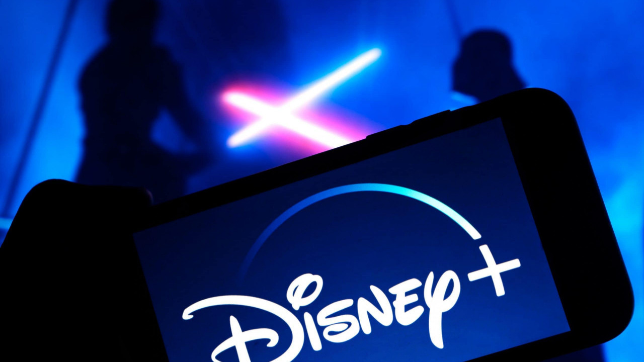 Disney+ And Hulu Will Merge Into One App Later This Year - Gearrice