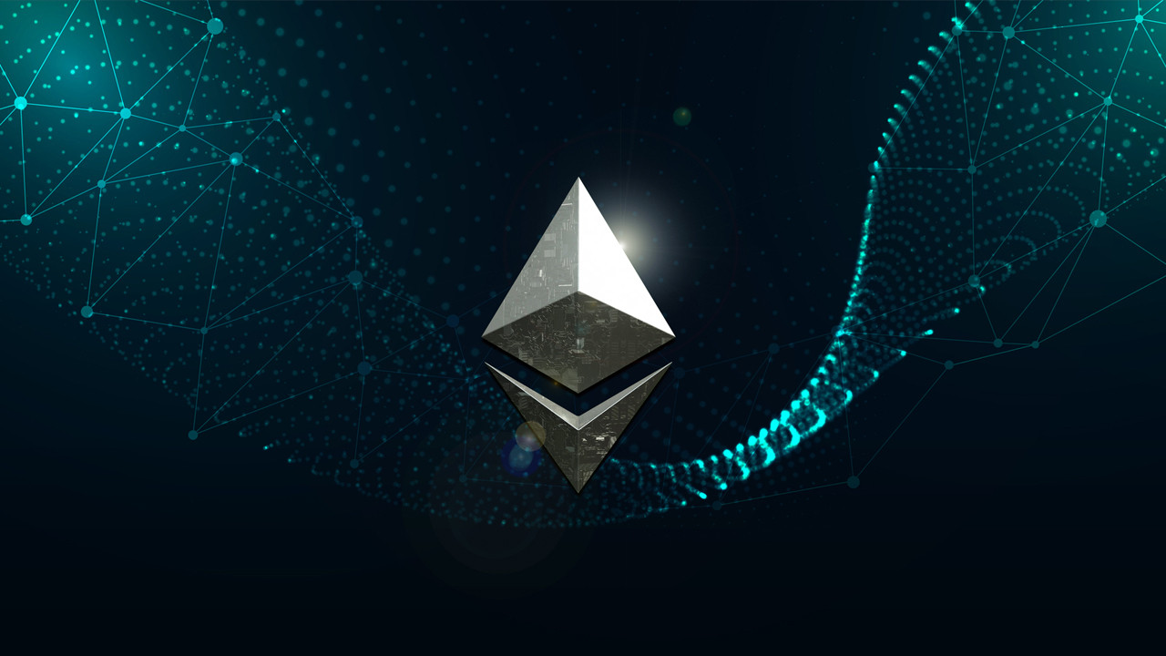 ethereum black sorunu